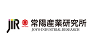 Joyo industrial research